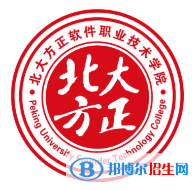 開設(shè)餐飲智能管理專業(yè)的大學(xué)有哪些？