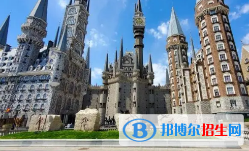 河北美術學院排名(全國)河北美術學院在河北排名