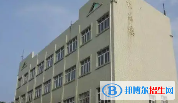 長沙縣中考2022錄取分數線