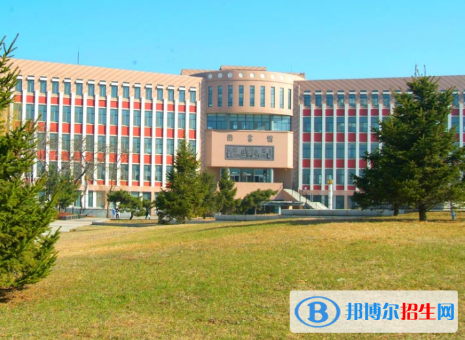 2022營口市高職院校排名(校友會(huì))