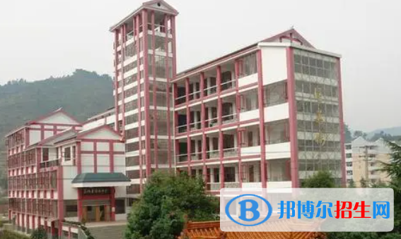 安化中考2022錄取分?jǐn)?shù)線(xiàn)