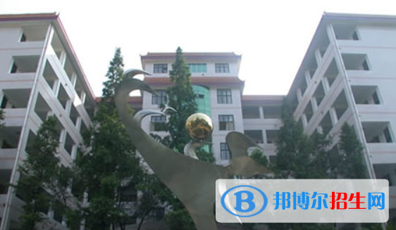 湘鄉(xiāng)中考2022錄取分?jǐn)?shù)線