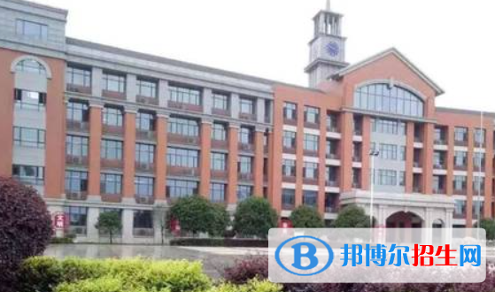 湘潭縣中考2022錄取分?jǐn)?shù)線