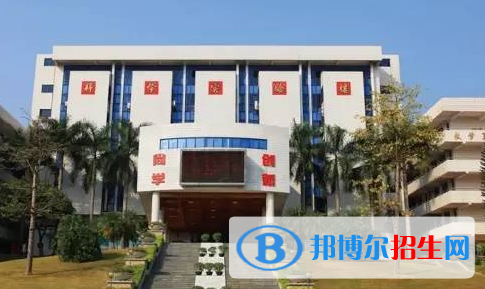 東莞實驗中學(xué)2022錄取分數(shù)線（2023參考）