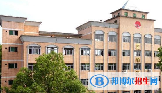 攸縣中考2022錄取分數(shù)線