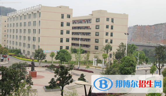 漣源中考2022錄取分數線