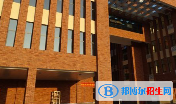 新化中考2022錄取分?jǐn)?shù)線