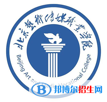 開設展示藝術設計專業(yè)的大學有哪些？