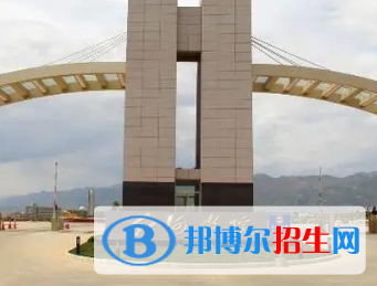 紅河學院排名(全國)紅河學院在云南排名