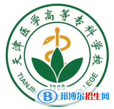 開設美容美體藝術專業(yè)的大學有哪些？