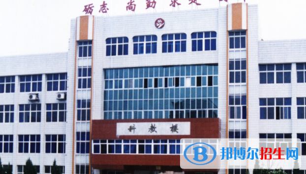 雙峰中考2022錄取分?jǐn)?shù)線