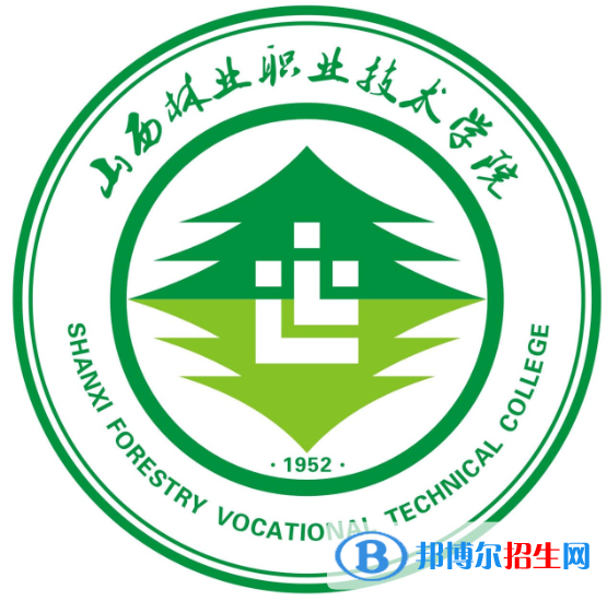 開設(shè)家具藝術(shù)設(shè)計(jì)專業(yè)的大學(xué)有哪些？