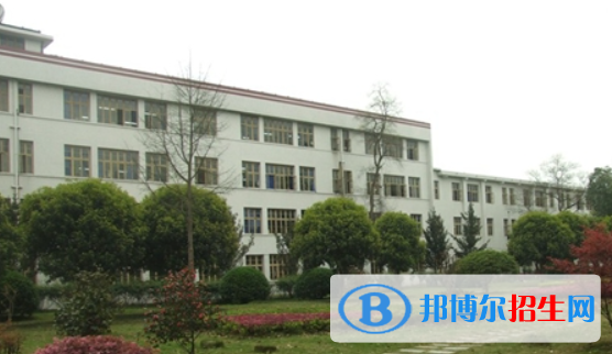 洪江中考2022錄取分?jǐn)?shù)線