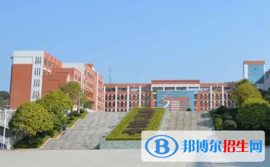 會同中考2022錄取分數(shù)線