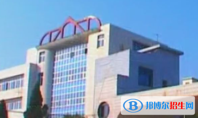 麻陽中考2022錄取分數線