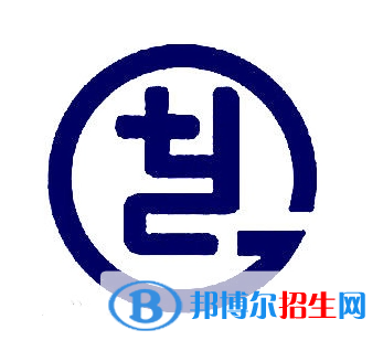 開設(shè)包裝藝術(shù)設(shè)計專業(yè)的大學(xué)有哪些？