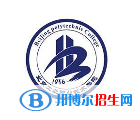 開設(shè)首飾設(shè)計(jì)與工藝專業(yè)的大學(xué)有哪些？