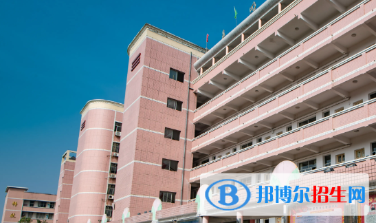 溆浦中考2022錄取分?jǐn)?shù)線(xiàn)