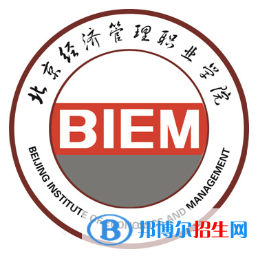 開(kāi)設(shè)玉器設(shè)計(jì)與工藝專(zhuān)業(yè)的大學(xué)有哪些？