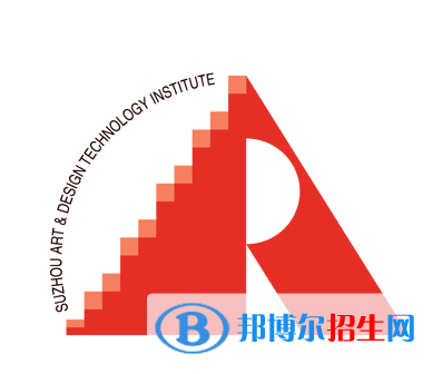 開設(shè)刺繡設(shè)計與工藝專業(yè)的大學(xué)有哪些？