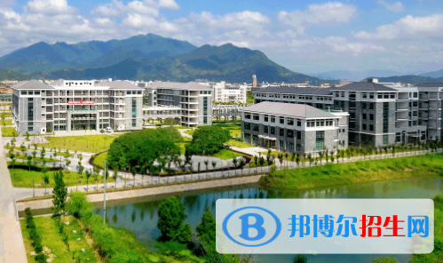 福建江夏學(xué)院排名(全國(guó))福建江夏學(xué)院在福建排名