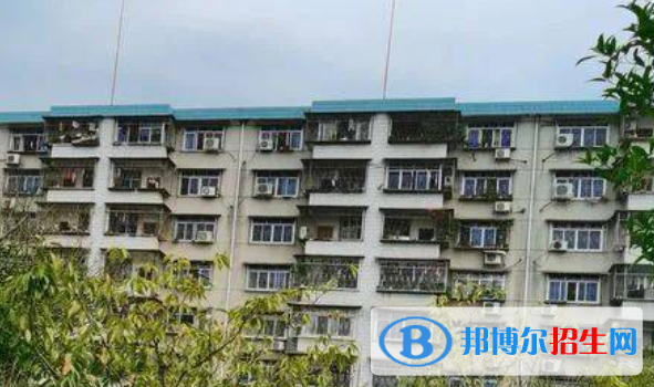 沅陵中考2022錄取分?jǐn)?shù)線