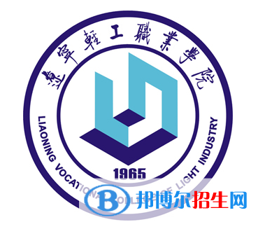 開(kāi)設(shè)服裝陳列與展示設(shè)計(jì)專業(yè)的大學(xué)有哪些？
