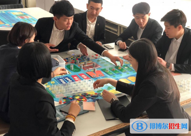 云南2023年中專(zhuān)怎么考