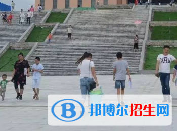 溆浦圣達學校2022年分數(shù)線是多少?(2023參考)