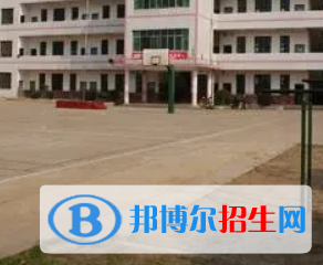 雙峰縣八中、起陸學(xué)校2022年分?jǐn)?shù)線是多少?(2023參考)