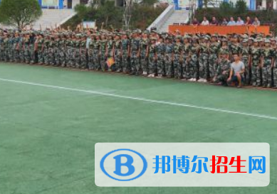 新化十二中、東方文武學校2022年分數(shù)線是多少?(2023參考)