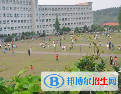 耒陽(yáng)市正源學(xué)校2022年分?jǐn)?shù)線是多少?(2023參考)