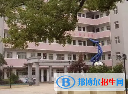 耒陽市振興學(xué)校、慈暉學(xué)校2022年分?jǐn)?shù)線是多少?(2023參考)