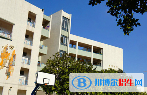 中山市東區(qū)中學(xué)、小欖中學(xué)2022錄取分?jǐn)?shù)線（2023參考）