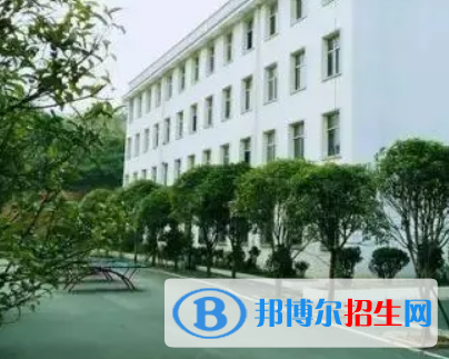 衡南八中、清泉學校2022年分數(shù)線是多少?(2023參考)
