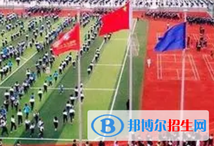 祁東成章學(xué)校2022年分?jǐn)?shù)線是多少?(2023參考)