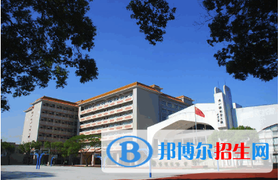 中山市龍山中學、楊仙逸中學2022錄取分數線（2023參考）