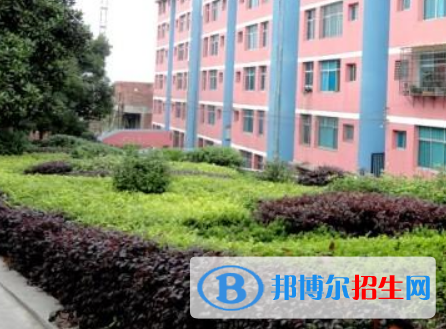 祁東育英學(xué)校2022年分?jǐn)?shù)線(xiàn)是多少?(2023參考)