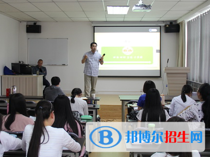 阿拉伯語專業(yè)好嗎?(阿拉伯語專業(yè))