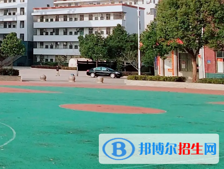 衡陽(yáng)縣江山學(xué)校2022年分?jǐn)?shù)線是多少?(2023參考)