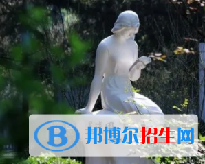 中國大學(xué)塞蘇陀語專業(yè)排名（2022研究型）