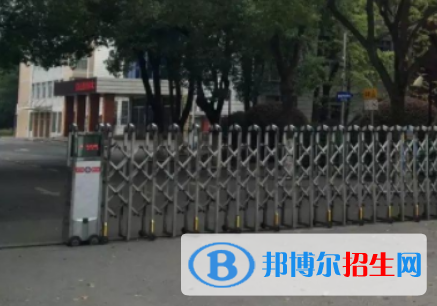 株洲淥口區(qū)三中、北京師范大學(xué)株洲附屬學(xué)校2022年分?jǐn)?shù)線是多少?(2023參考)