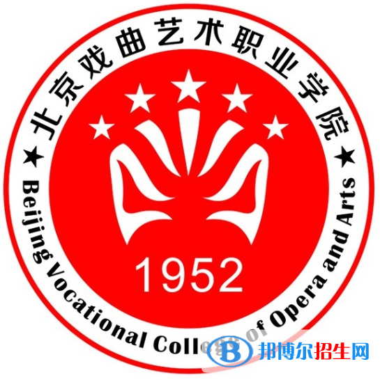 開(kāi)設(shè)曲藝表演專業(yè)的大學(xué)有哪些？