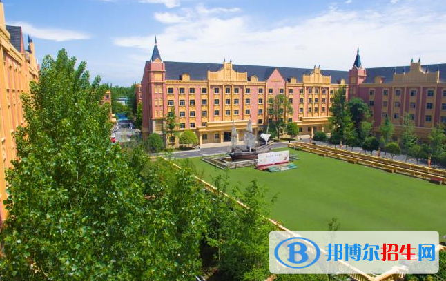 四川2023年職業(yè)計(jì)算機(jī)學(xué)校哪家好