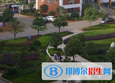 攸縣長鴻學校2022年分數(shù)線是多少?(2023參考)