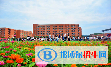 四川2023年職業(yè)計(jì)算機(jī)學(xué)校哪家好
