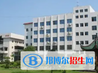 攸縣明陽(yáng)學(xué)校2022年分?jǐn)?shù)線是多少?(2023參考)
