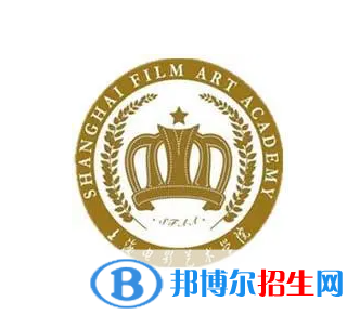 開(kāi)設(shè)音樂(lè)劇表演專(zhuān)業(yè)的大學(xué)有哪些？