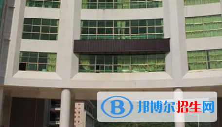 廣東2023年中專計(jì)算機(jī)學(xué)校在哪