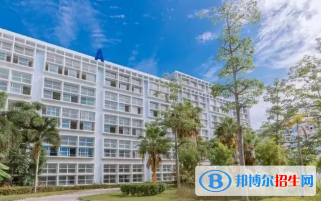 福建單招市場營銷專業(yè)2023年有哪些學校